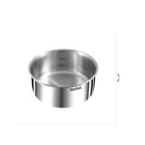 테팔 매직핸즈 인덕션 스테인리스 스틸 뉴 이모션 편수냄비 16CM-3168430341661