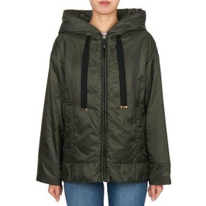 막스마라 다리아 패딩 점퍼 DARIA 087 2529486104