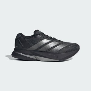 ADIZERO BOSTON 13 M