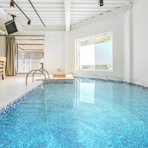 [가평군] 가평 더스마일독채풀빌라