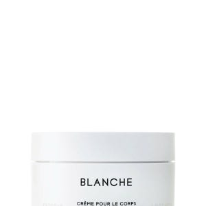 [바이레도] 블랑쉬 바디크림 200ml - 200ml (62149320091)