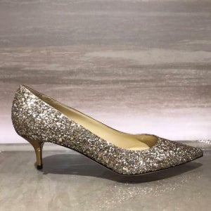 AZA OSAO BALLET PINK