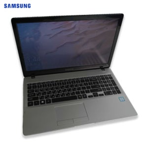 리퍼비시 삼성 i7 MQ RAM 16GB 756GB 15.6인치 리퍼 노트북