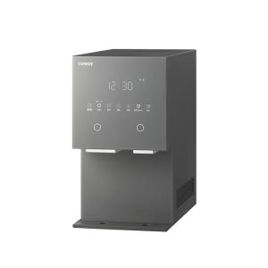 코웨이 아이콘 얼음정수기 맥스 CHPI-7420N 7년 약정
