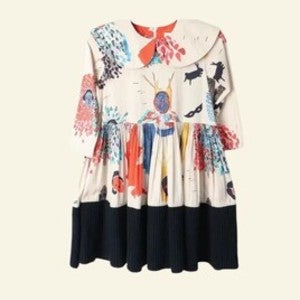 광고 메인 이미지