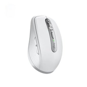 로지텍 MX Anywhere 3S for Mac 무선 마우스 벌크