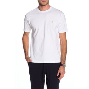 광고 메인 이미지