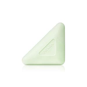 [롯데백화점] 프라다 뷰티 프라다 핸드 크림 50ML LE1219943228