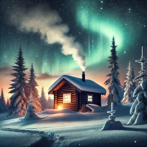 광고 메인 이미지