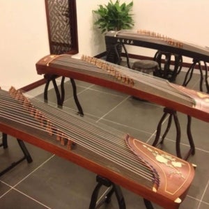 광고 메인 이미지