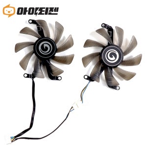 광고 메인 이미지