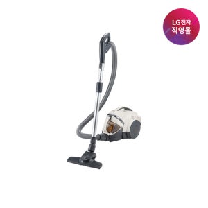 LG전자 직영] LG CYKING K8 흡입 전용 K83WGY