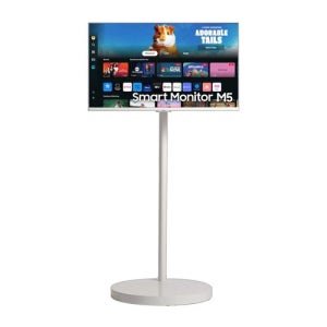 삼성전자 삼성 모니터 LS32DM503E-1WE 배송무료