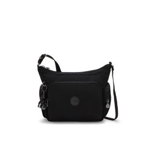 키플링 KIPLING 크로스백 갭S Infinite Black KPCBS19INBK 189180