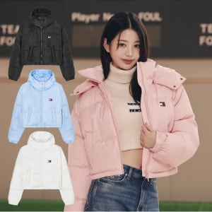 광고 메인 이미지