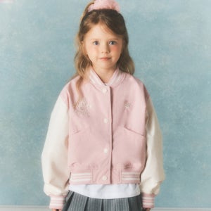 광고 메인 이미지