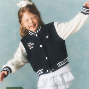 광고 메인 이미지