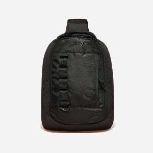 뉴발란스 NEW BALANCE 슬링 백 NBGCFB6P01