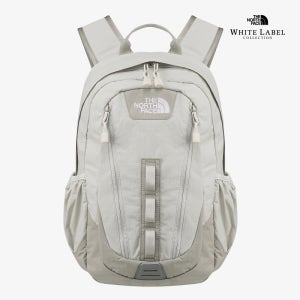 노스페이스 화이트라벨 미니샷 NM2DR54L