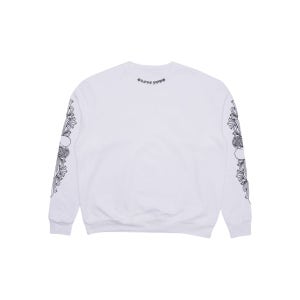 광고 메인 이미지