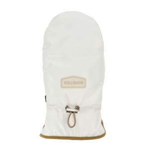 [듀베티카 공식몰] 필센 미튼 VXAG11146-CRL