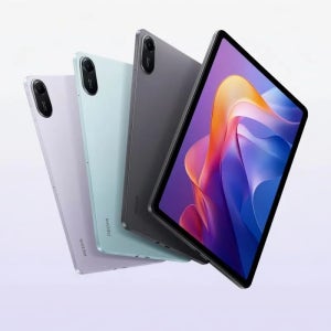 레드미 REDMI Pad 2 태블릿 PC 11인치 2.5K 9000mAh 중국내수버전 8+128GB 일반버전