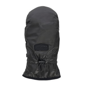 [듀베티카 공식몰] 필센 미튼 VXAG11146-BKS