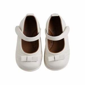 [모이몰른]로세뜨멜로디화 M243SZI09P