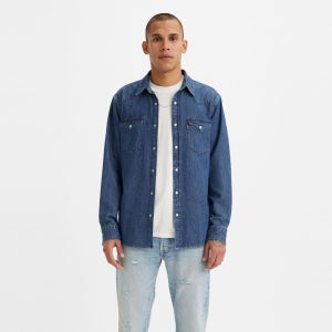 광고 메인 이미지