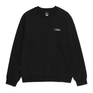 광고 메인 이미지