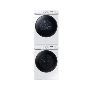 (현대Hmall) 삼성 건조기+세탁기 DV21DG8200BW+WF25DG8250BW 무료배송 현대