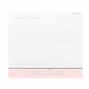 LG전자 (현대Hmall) LG 디오스 오브제컬렉션 인덕션 BEF3ANPLE 미스트핑크