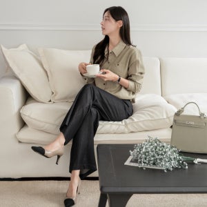 광고 메인 이미지