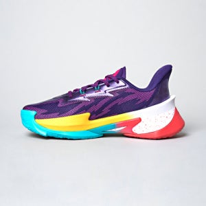 [언더아머] 커리 시리즈 7 - 커리 월드 투어 3027983-500 3027983500