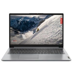 레노버 노트북 신 슬림1 (8GB/256GB/Win11)