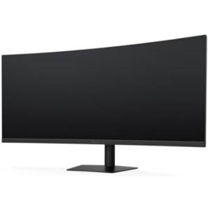 알파스캔 모니터 38인치 C타입 무결점 HDR 커브드