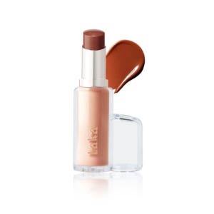 라카 본딩 글로우 브라운 립스틱 촉촉 광택 210 해리