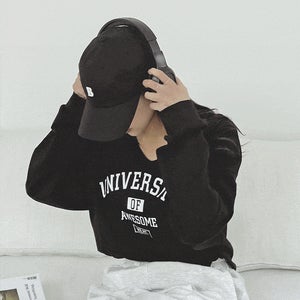 광고 메인 이미지