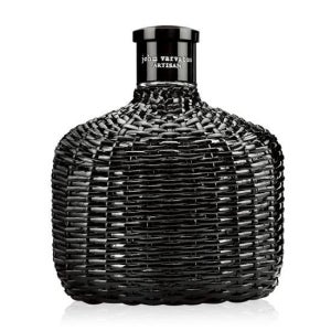 존바바토스 아티산 블랙 EDT 125ml