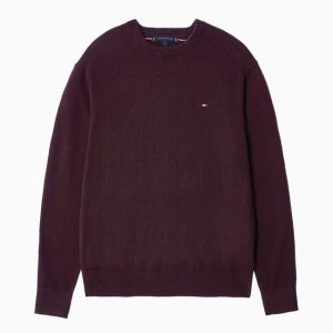 광고 메인 이미지