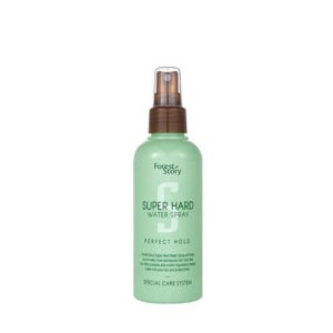 포레스트스토리 슈퍼하드 워터스프레이 100ml