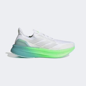 아디다스 ADIDAS 울트라부스트 5X JQ2919