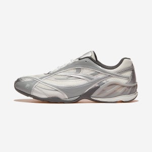 휠라 FILA 휠라 플레르 FS253RU03X005