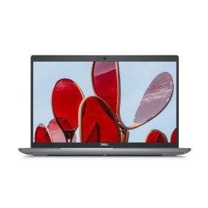 델 DELL 래티튜드 5550 Ultra7
