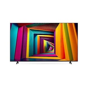 LG전자 [LG전자]LG전자 울트라 HD 4K TV 75UT93RC0NA 벽걸이형 무료배송