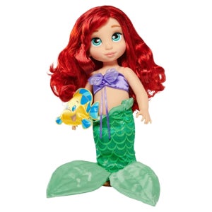 광고 메인 이미지