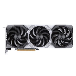 에이서 프레데터 라데온 RX 9070 XT BiFrost OC D6 16GB
