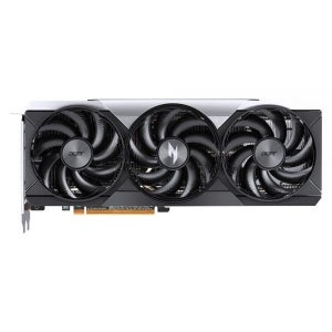 에이서 니트로 라데온 RX 9070 XT OC D6 16GB