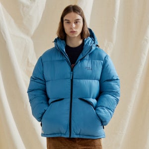 광고 메인 이미지