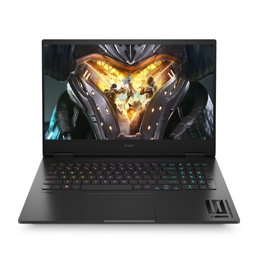 OMEN 16-wf1183TX